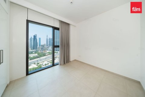 Appartement de 3 chambres à Downtown Dubai (Downtown Burj Dubai), UAE No. 200371 19