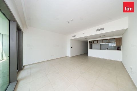 Appartement de 3 chambres à Downtown Dubai (Downtown Burj Dubai), UAE No. 200371 26