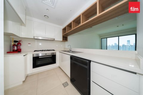 Appartement de 3 chambres à Downtown Dubai (Downtown Burj Dubai), UAE No. 200371 23