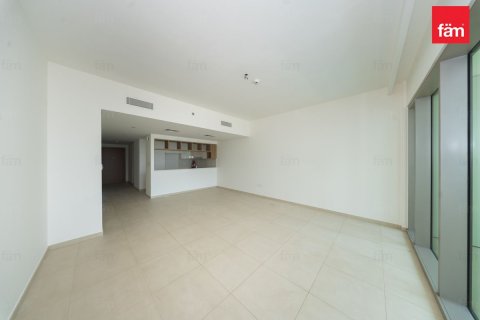Appartement de 3 chambres à Downtown Dubai (Downtown Burj Dubai), UAE No. 200371 24