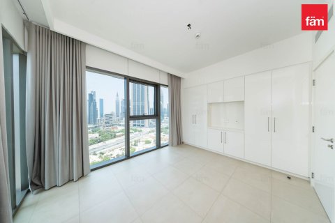 Appartement de 3 chambres à Downtown Dubai (Downtown Burj Dubai), UAE No. 200371 21