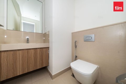 Appartement de 3 chambres à Downtown Dubai (Downtown Burj Dubai), UAE No. 200371 7