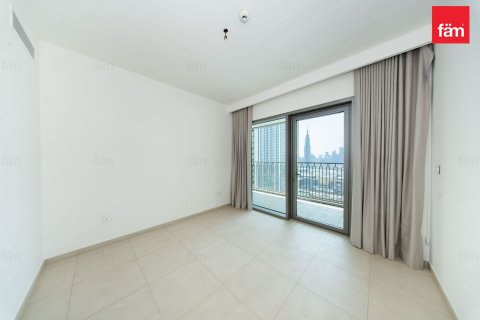 Appartement de 3 chambres à Downtown Dubai (Downtown Burj Dubai), UAE No. 200371 18