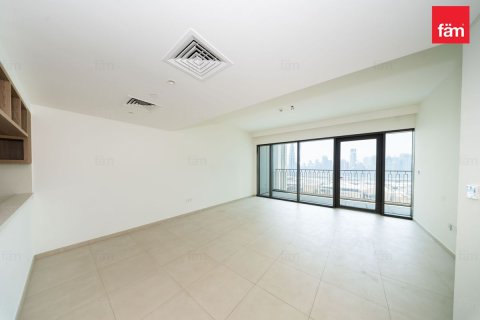 Appartement de 3 chambres à Downtown Dubai (Downtown Burj Dubai), UAE No. 200371
