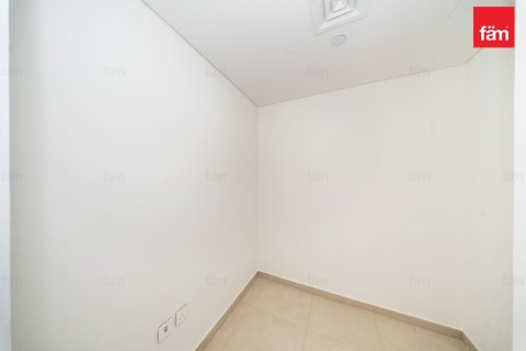 Appartement de 3 chambres à Downtown Dubai (Downtown Burj Dubai), UAE No. 200371 13
