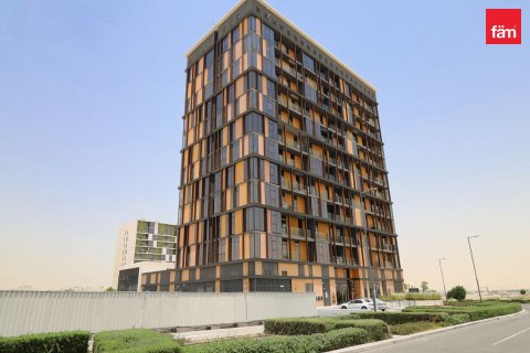 37.4m² Apartment in Dubai, UAE No. 200370 8