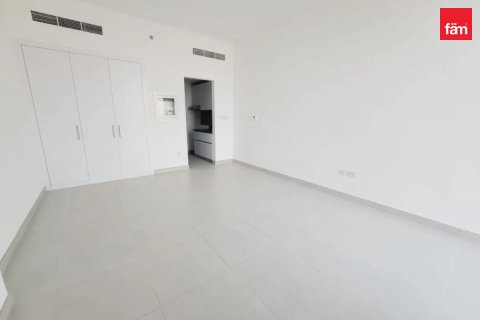 37.4m² Apartment in Dubai, UAE No. 200370 6