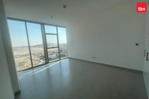 Studio Apartment in Dubai, UAE No. 200370
