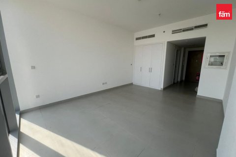 37.4m² Apartment in Dubai, UAE No. 200370 3