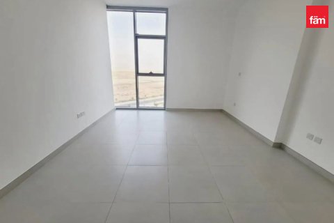 37.4m² Apartment in Dubai, UAE No. 200370 7