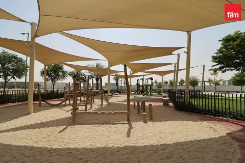 37.4m² Apartment in Dubai, UAE No. 200370 10