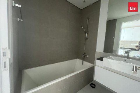 37.4m² Apartment in Dubai, UAE No. 200370 12