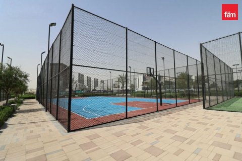 37.4m² Apartment in Dubai, UAE No. 200370 9