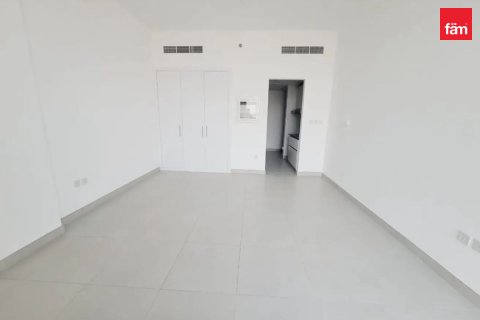 37.4m² Apartment in Dubai, UAE No. 200370 4