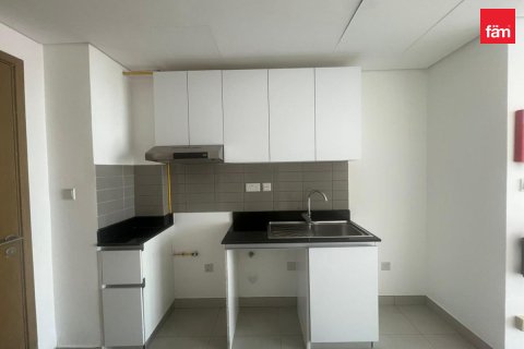 37.4m² Apartment in Dubai, UAE No. 200370 5