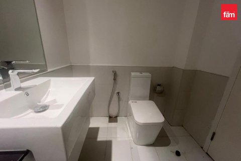 37.4m² Apartment in Dubai, UAE No. 200370 11