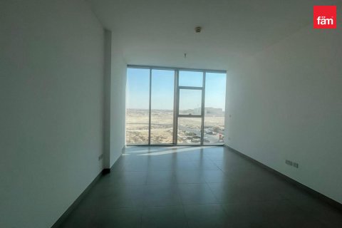 37.4m² Apartment in Dubai, UAE No. 200370 14