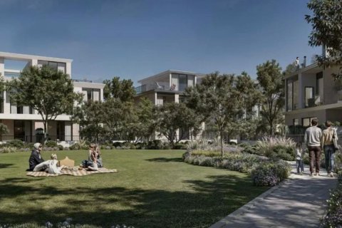 Villa de 3 dormitorios en Dubai, UAE No. 200367 9
