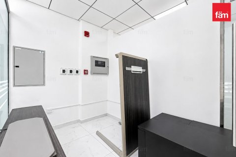176.6m² Office in Business Bay, UAE No. 199336 18