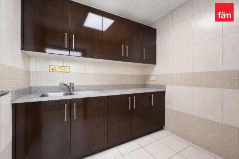 176.6m² Office in Business Bay, UAE No. 199336 7