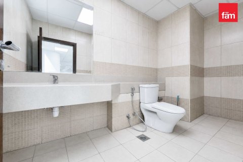 176.6m² Office in Business Bay, UAE No. 199336 13