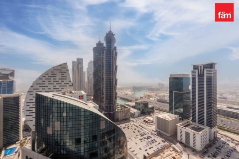 176.6m² Office in Business Bay, UAE No. 199336 27
