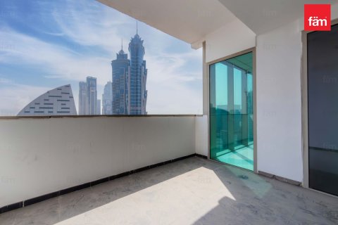 176.6m² Office in Business Bay, UAE No. 199336 3