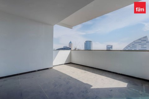 176.6m² Office in Business Bay, UAE No. 199336 15