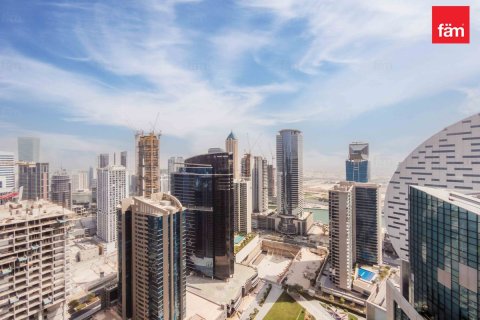 176.6m² Office in Business Bay, UAE No. 199336 12