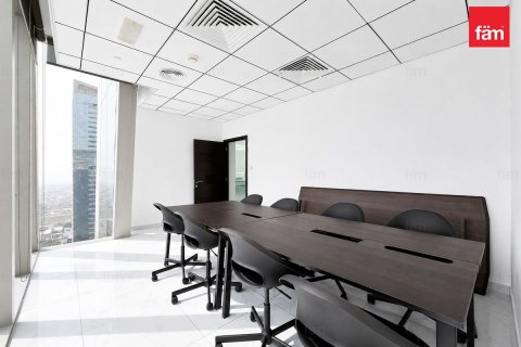 176.6m² Office in Business Bay, UAE No. 199336 22