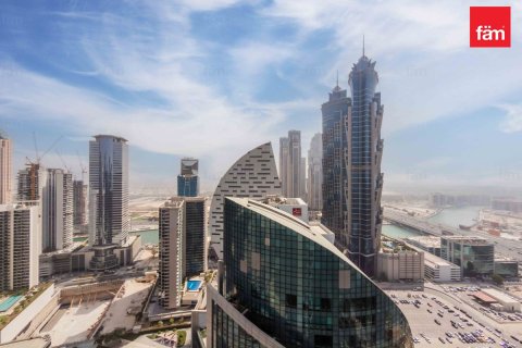 176.6m² Office in Business Bay, UAE No. 199336 6