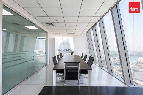 176.6m² Office in Business Bay, UAE No. 199336 29