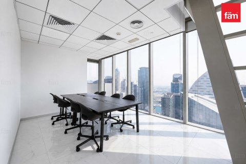176.6m² Office in Business Bay, UAE No. 199336 28