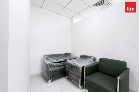 176.6m² Office in Business Bay, UAE No. 199336 17