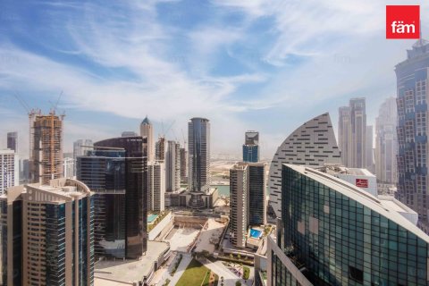 176.6m² Office in Business Bay, UAE No. 199336 23