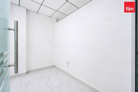176.6m² Office in Business Bay, UAE No. 199336 8
