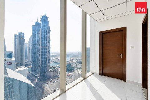 176.6m² Office in Business Bay, UAE No. 199336