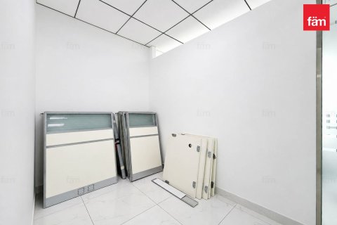 176.6m² Office in Business Bay, UAE No. 199336 4