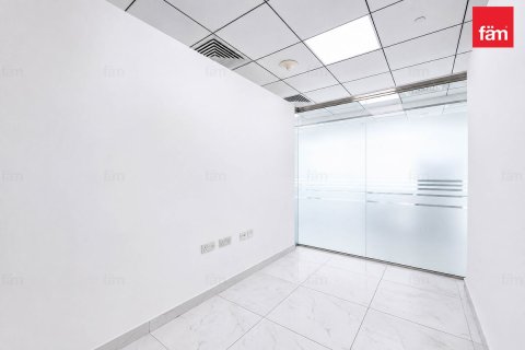 176.6m² Office in Business Bay, UAE No. 199336 5