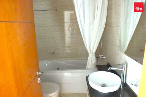 3 bedrooms Apartment in Dubai Marina, UAE No. 199335 7