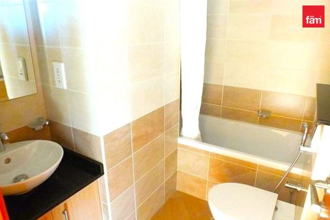 3 bedrooms Apartment in Dubai Marina, UAE No. 199335 6