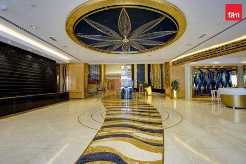 3 bedrooms Apartment in Dubai Marina, UAE No. 199335 4