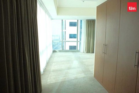 3 bedrooms Apartment in Dubai Marina, UAE No. 199335 9