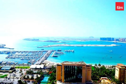 3 bedrooms Apartment in Dubai Marina, UAE No. 199335 3