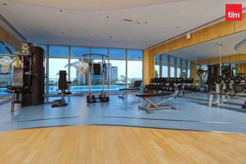 3 bedrooms Apartment in Dubai Marina, UAE No. 199335 5