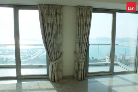 3 bedrooms Apartment in Dubai Marina, UAE No. 199335 10