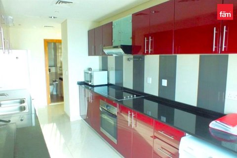 3 bedrooms Apartment in Dubai Marina, UAE No. 199335 8