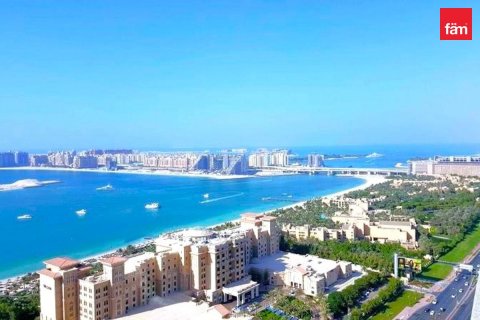 3 bedrooms Apartment in Dubai Marina, UAE No. 199335