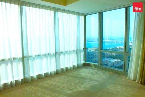 3 bedrooms Apartment in Dubai Marina, UAE No. 199335 11