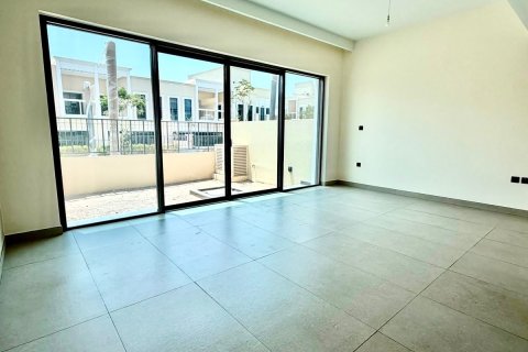 4 غرف نوم تاون هاوس في دبي, الإمارات العربية المتحدة رقم 199338 7